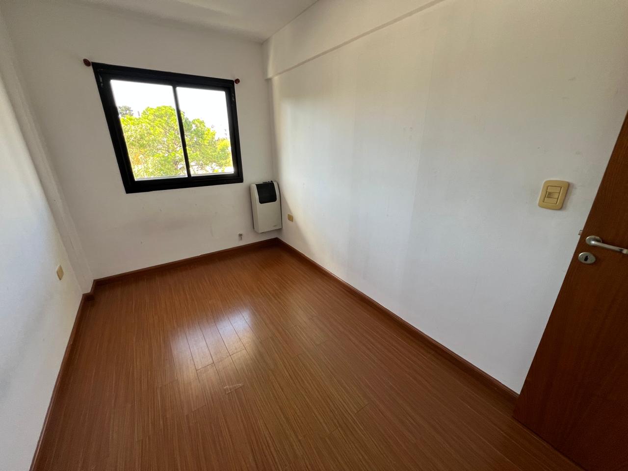 Imagen Departamento 5 entre 57 y 58
