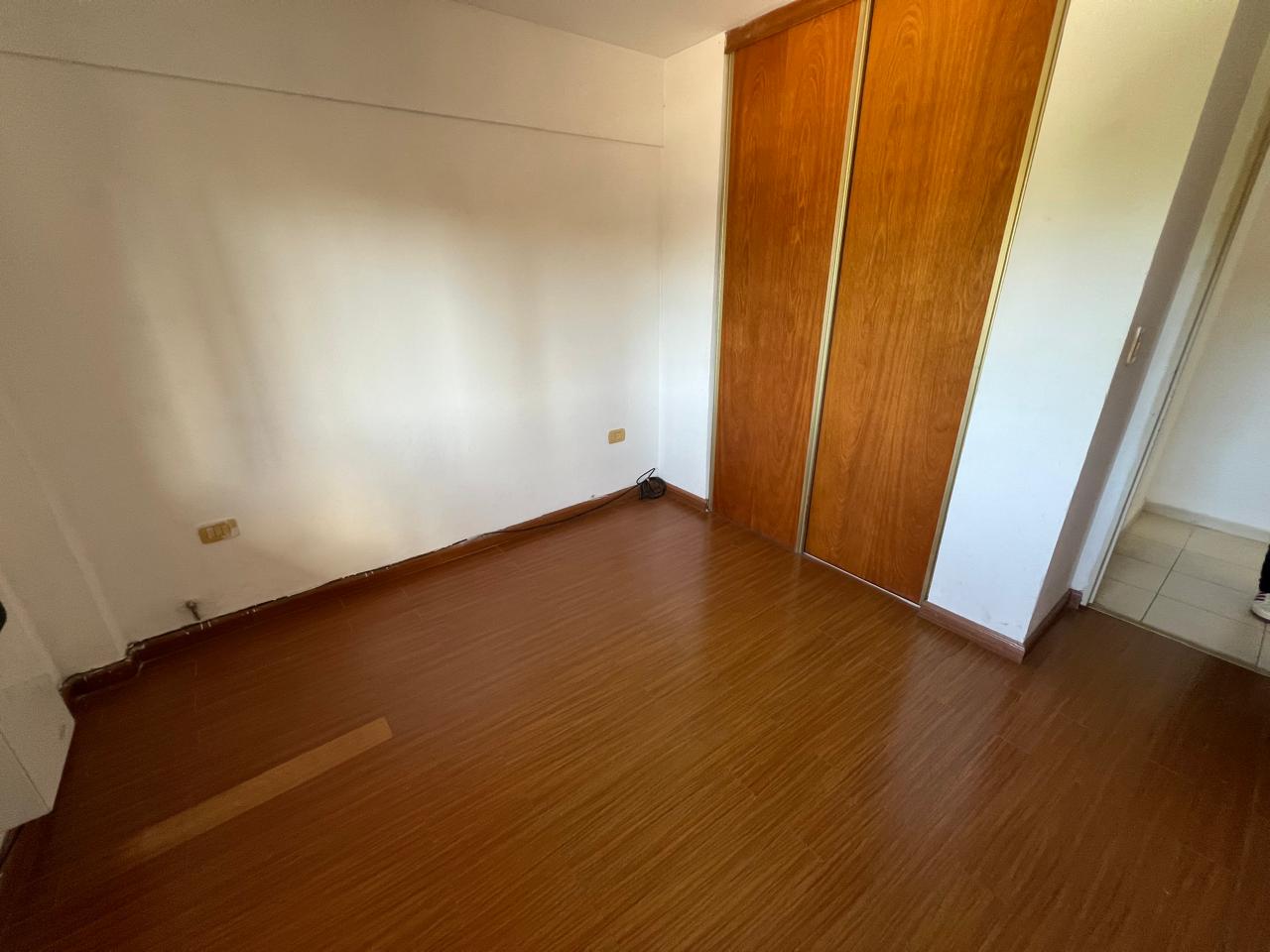 Imagen Departamento 5 entre 57 y 58