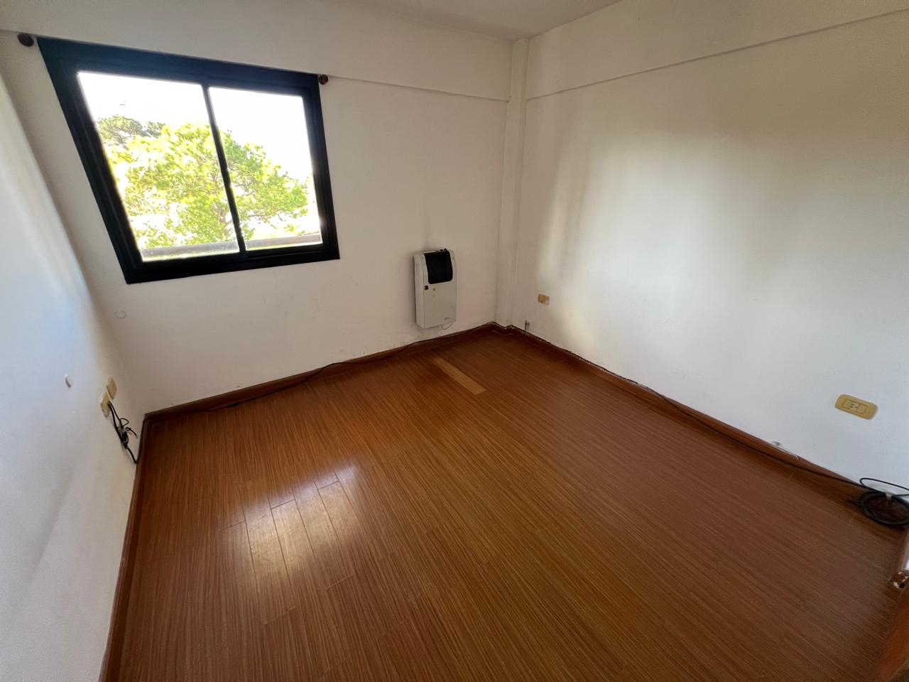 Imagen Departamento 5 entre 57 y 58