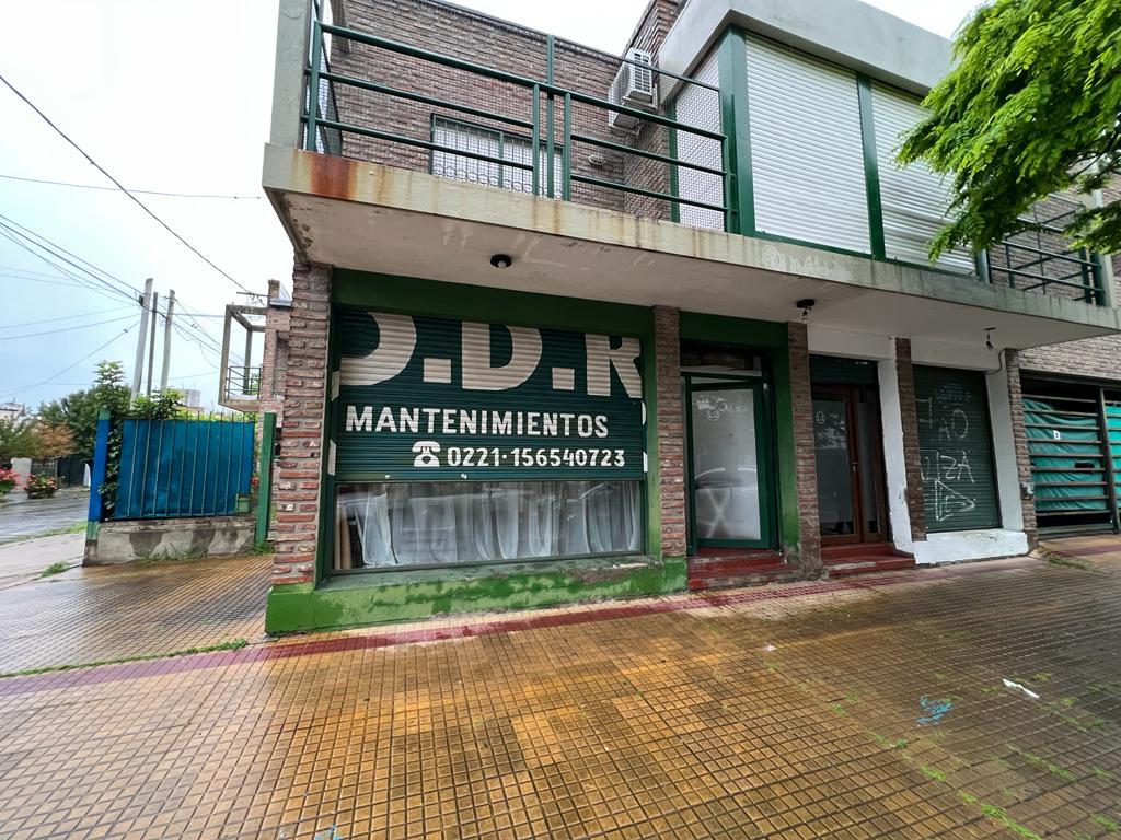 Imagen Local 26 esquina 36