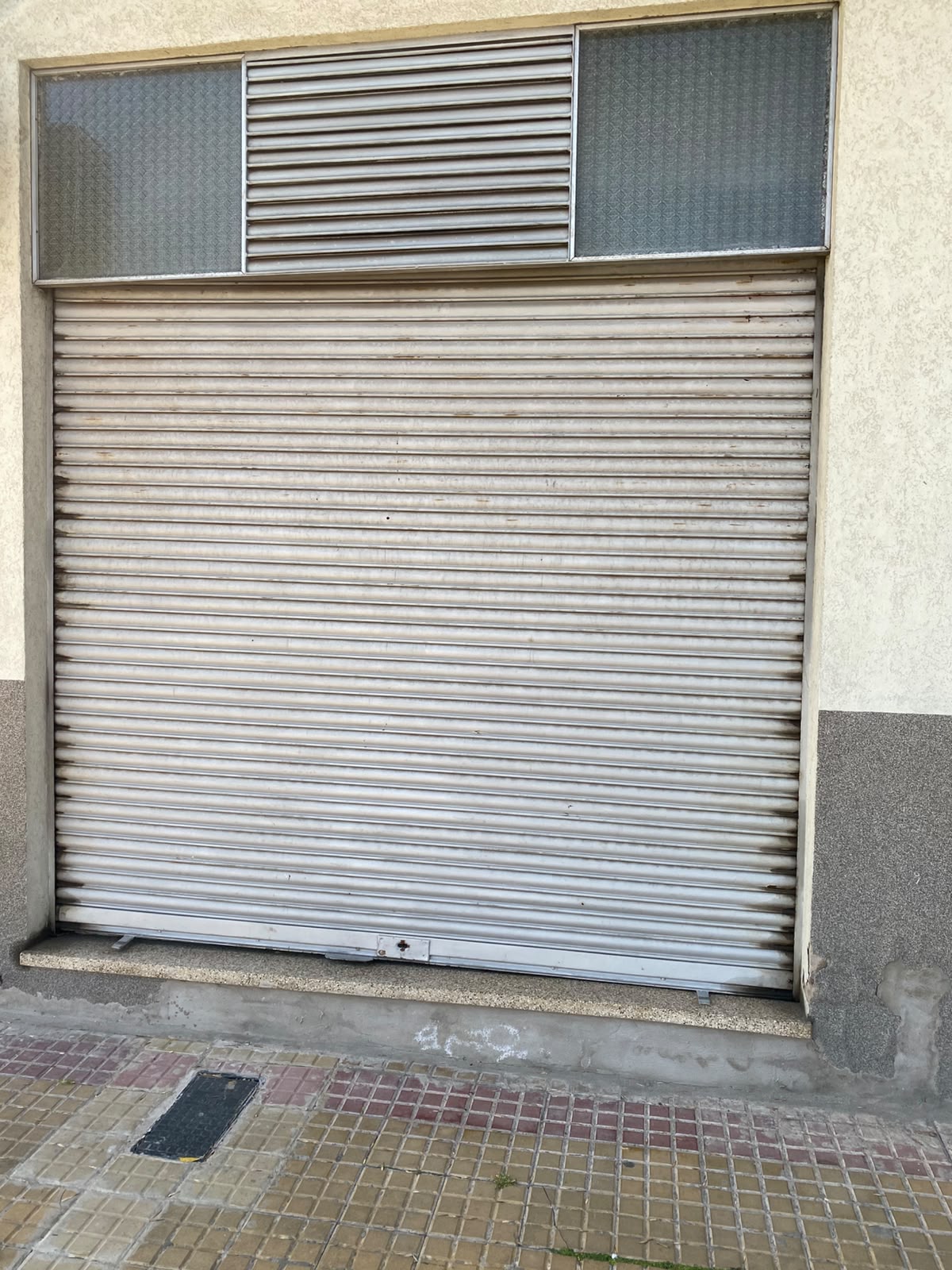 Imagen Oficina 58 entre 27 y 28 