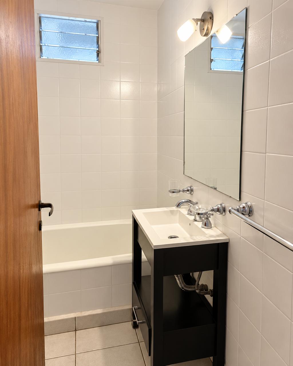 Imagen Departamento 43 entre 12 y 13