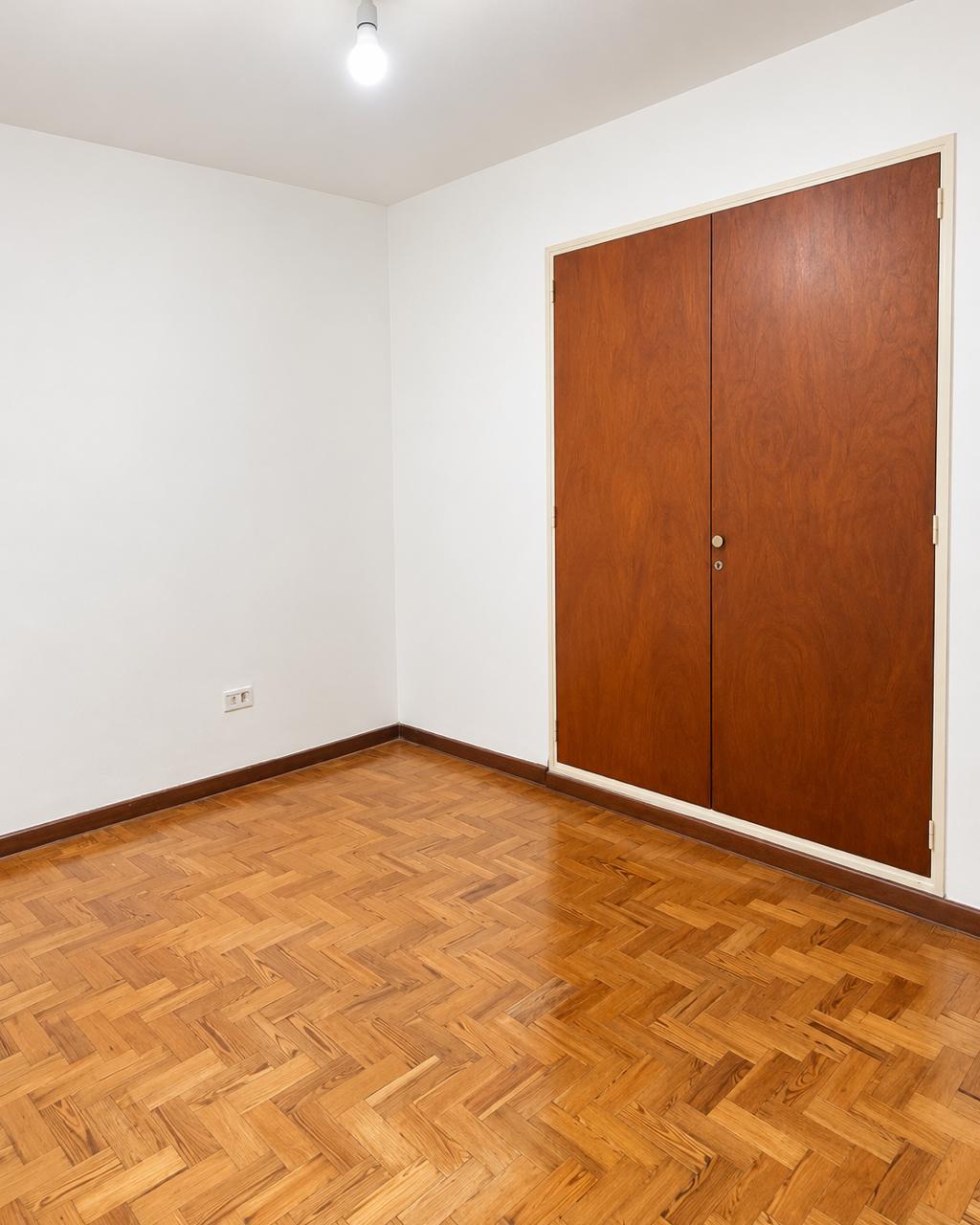 Imagen Departamento 43 entre 12 y 13