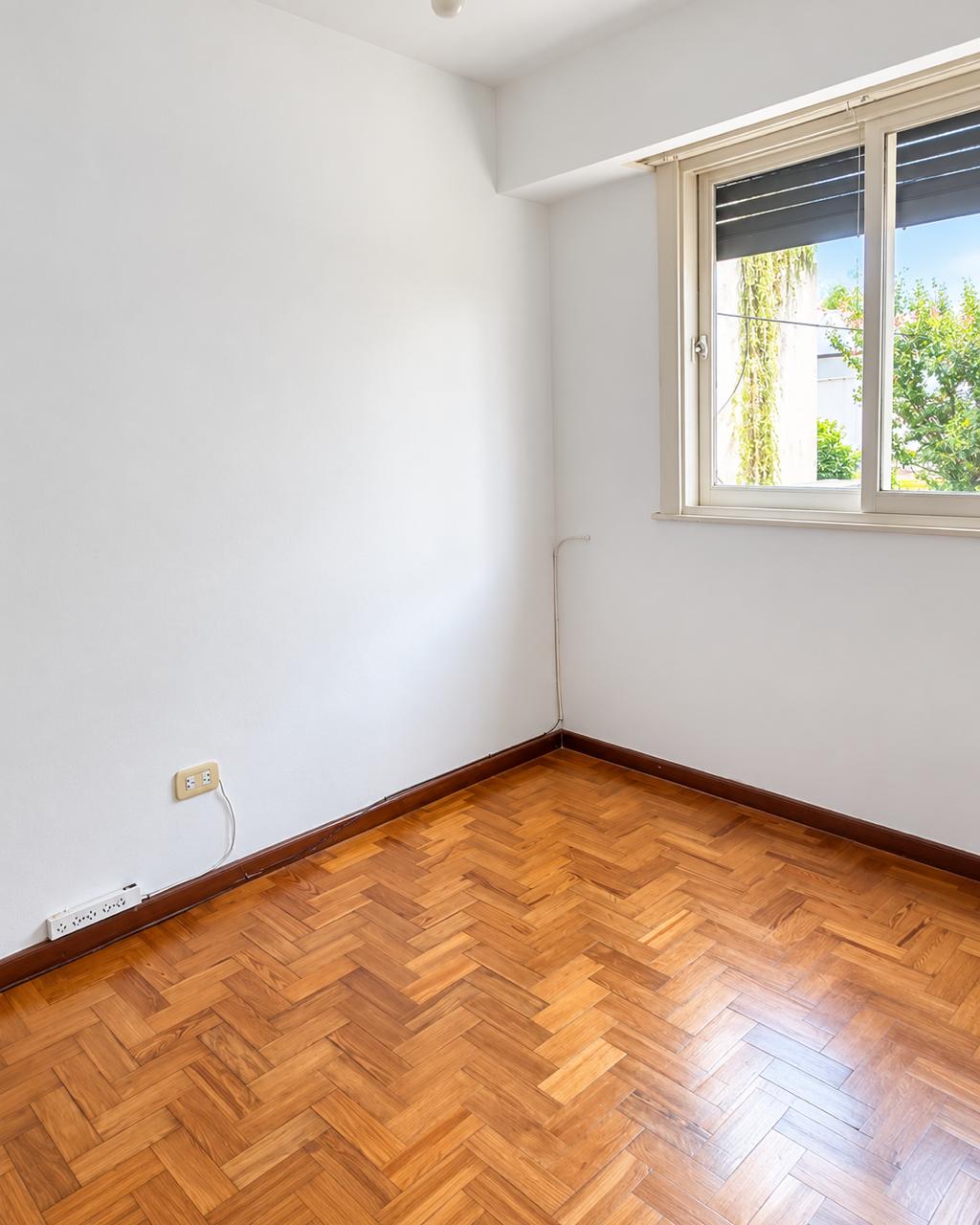 Imagen Departamento 43 entre 12 y 13