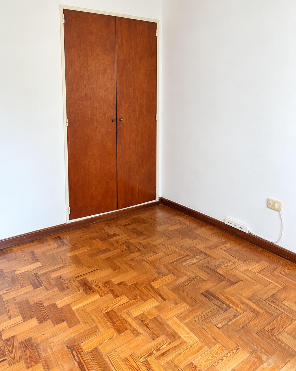 Imagen Departamento 43 entre 12 y 13