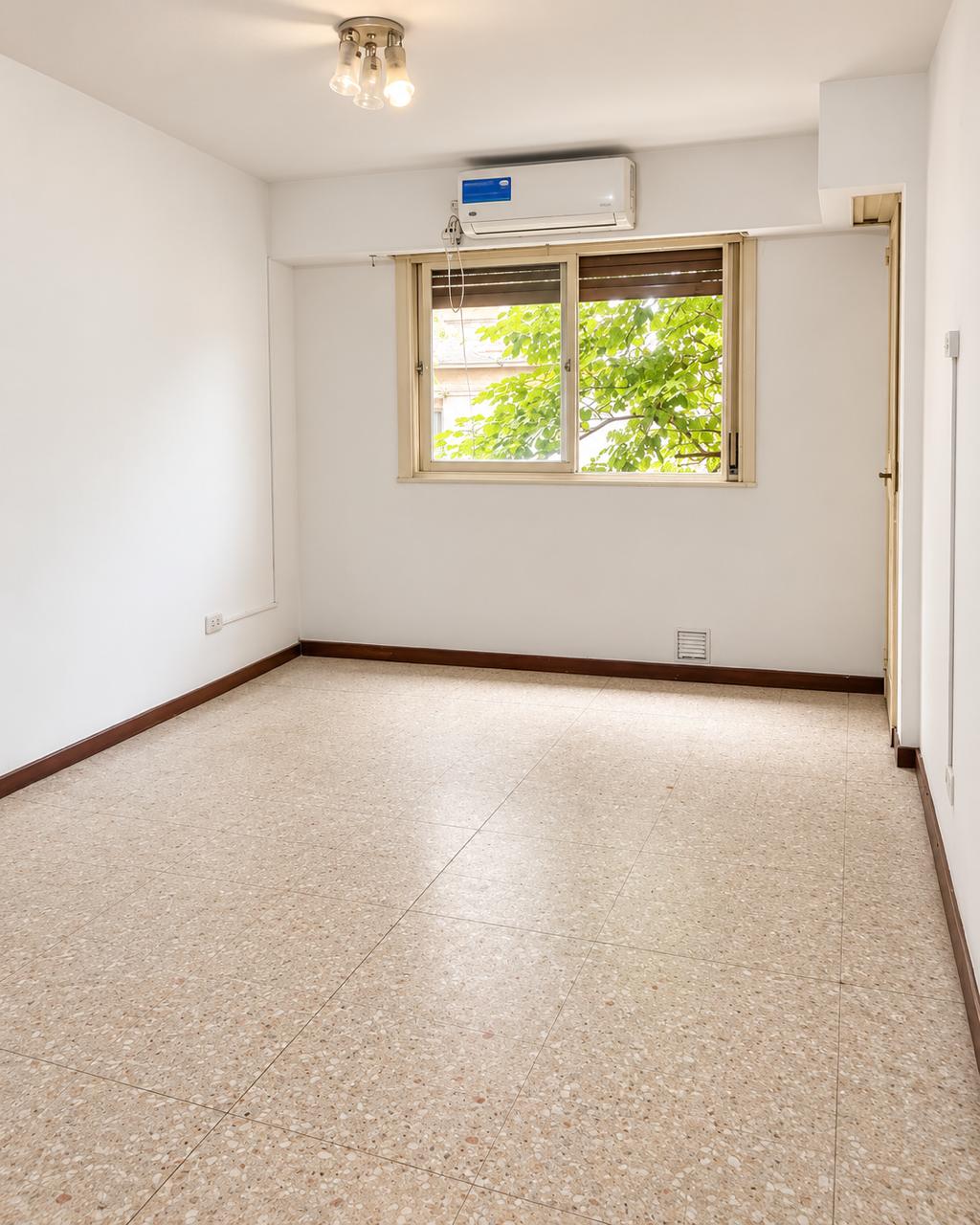 Imagen Departamento 43 entre 12 y 13