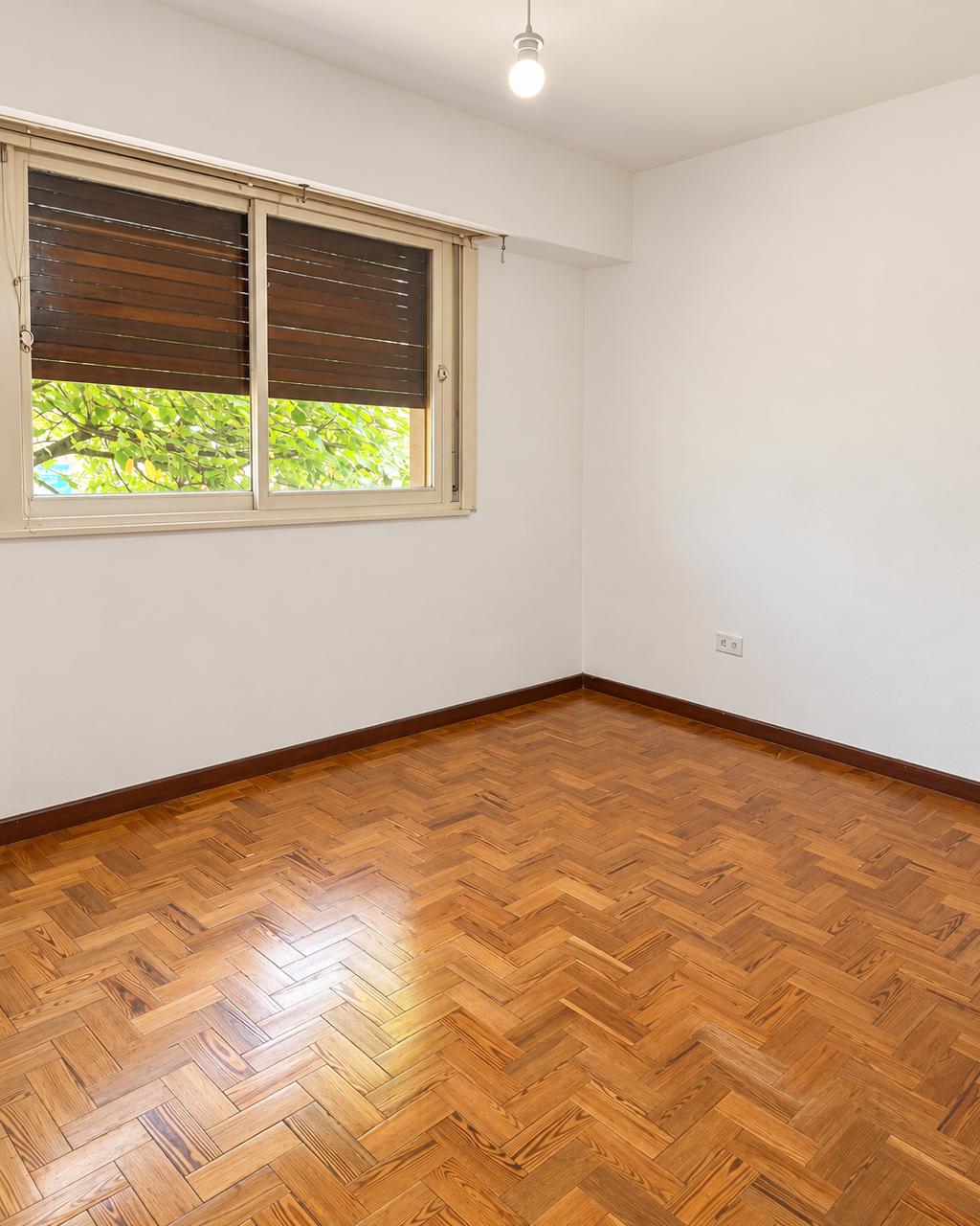 Imagen Departamento 43 entre 12 y 13