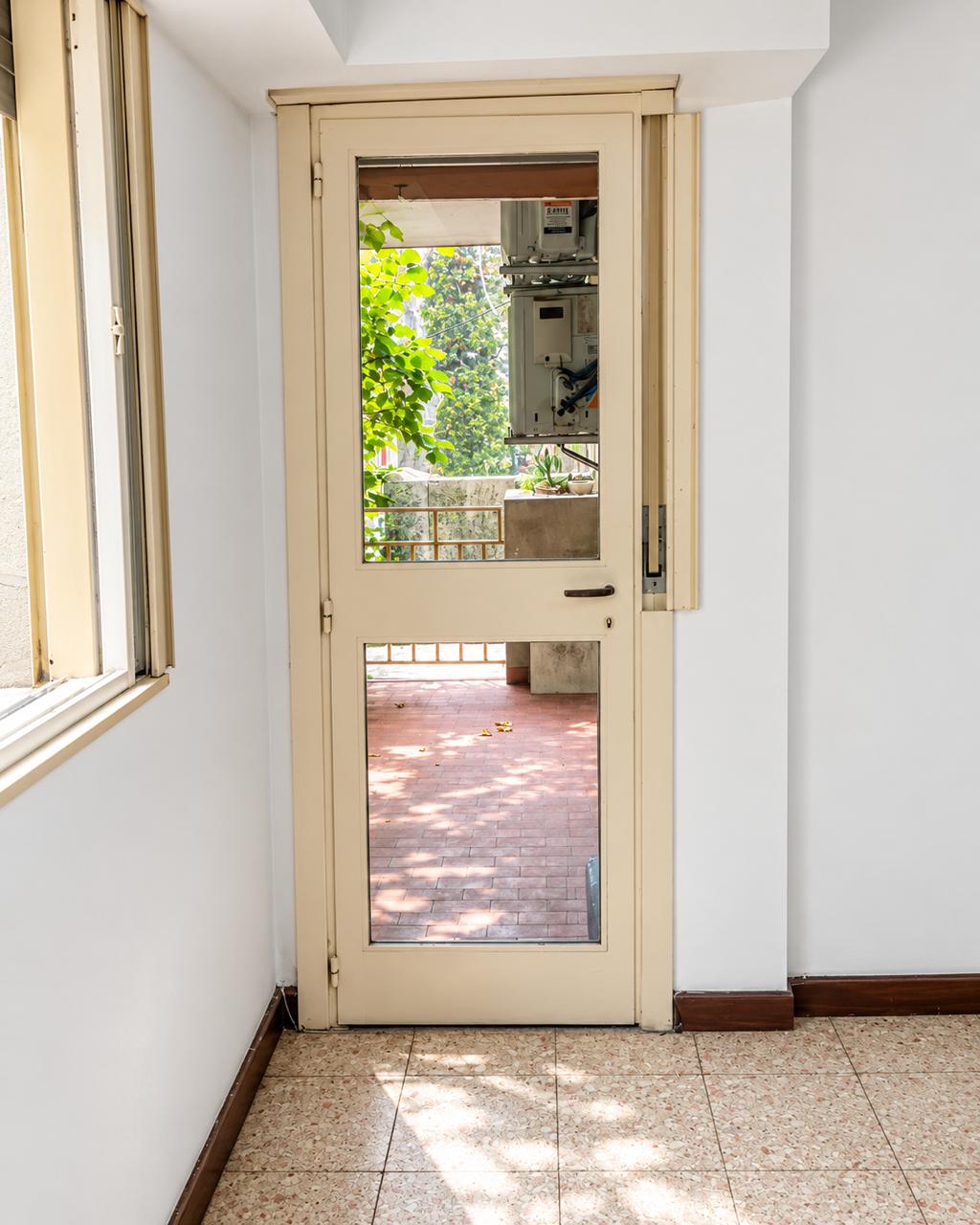 Imagen Departamento 43 entre 12 y 13