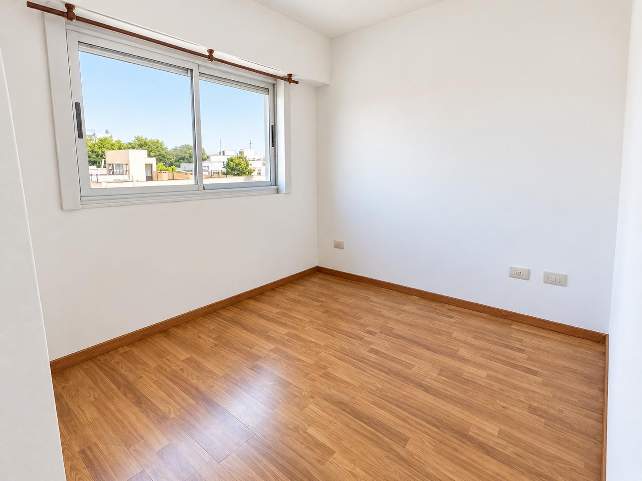 Imagen Departamento 49 entre 3 y 4 