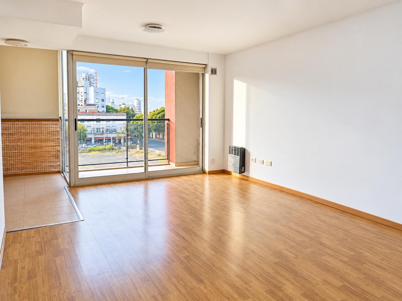 Imagen Departamento 49 entre 3 y 4 