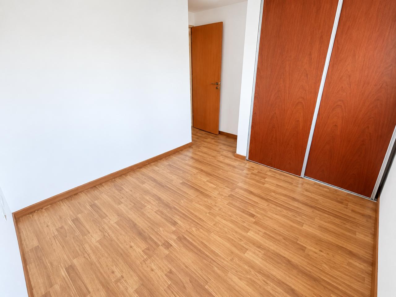 Imagen Departamento 49 entre 3 y 4 