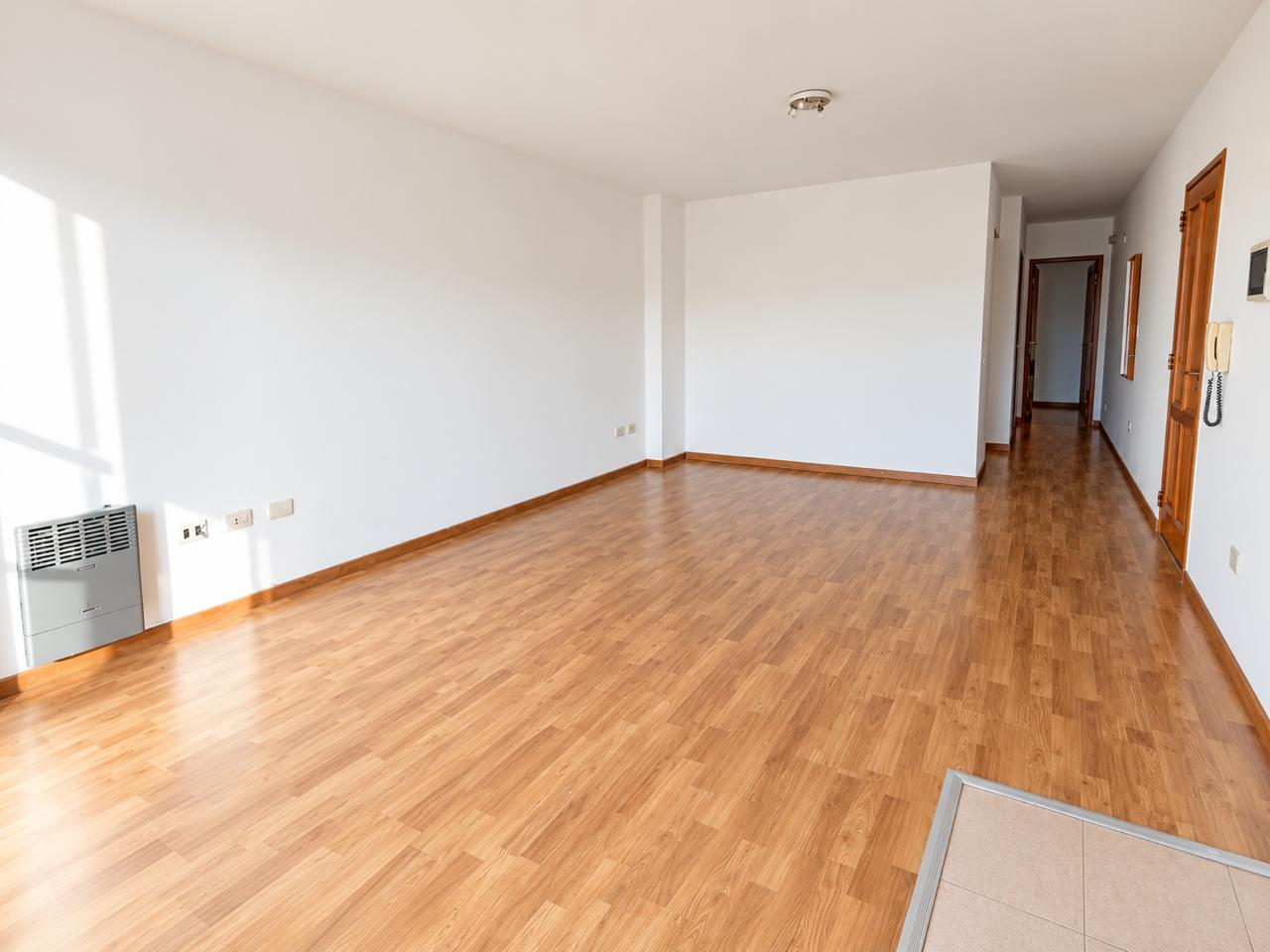 Imagen Departamento 49 entre 3 y 4 