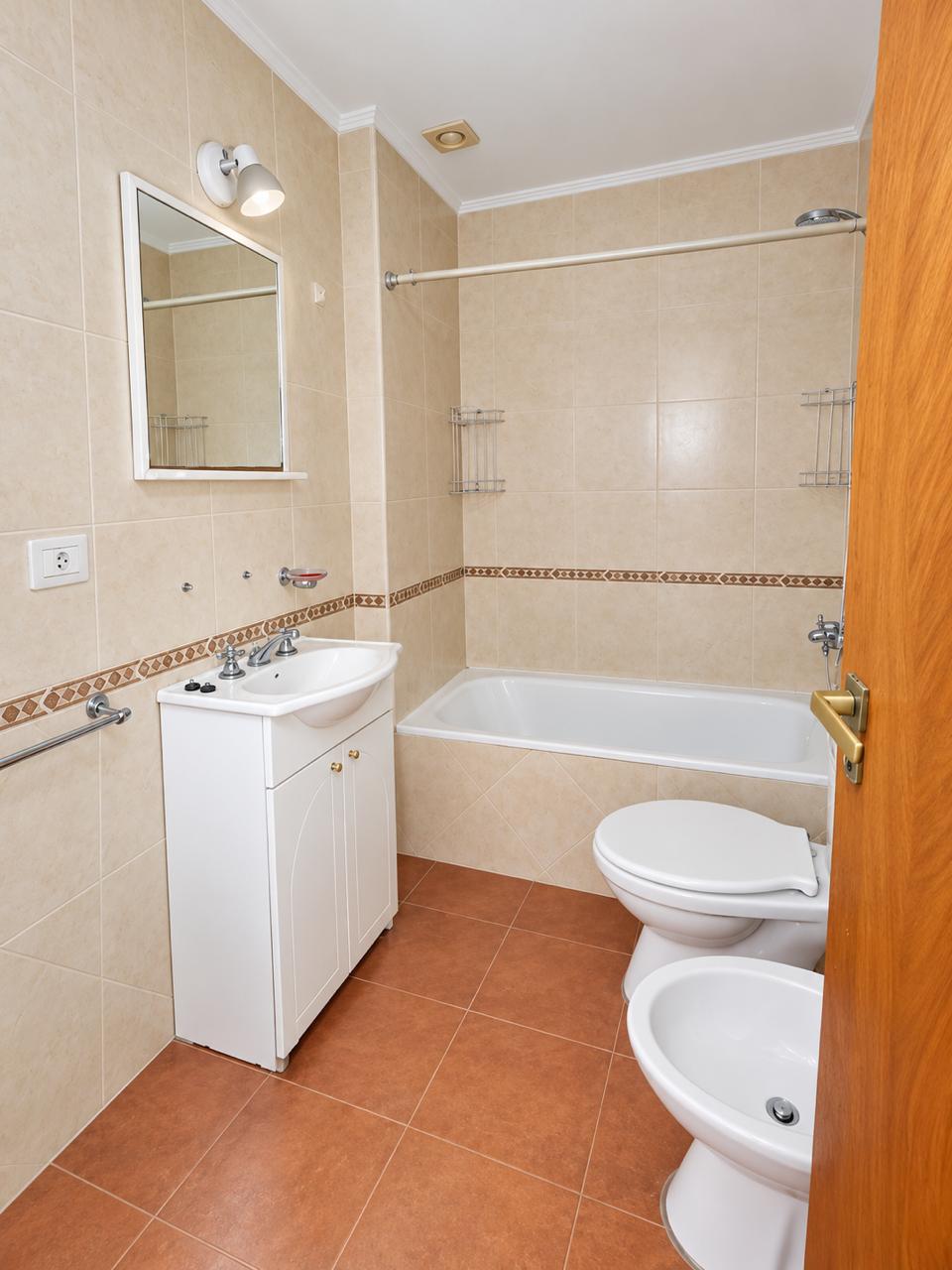 Imagen Departamento 49 entre 3 y 4 