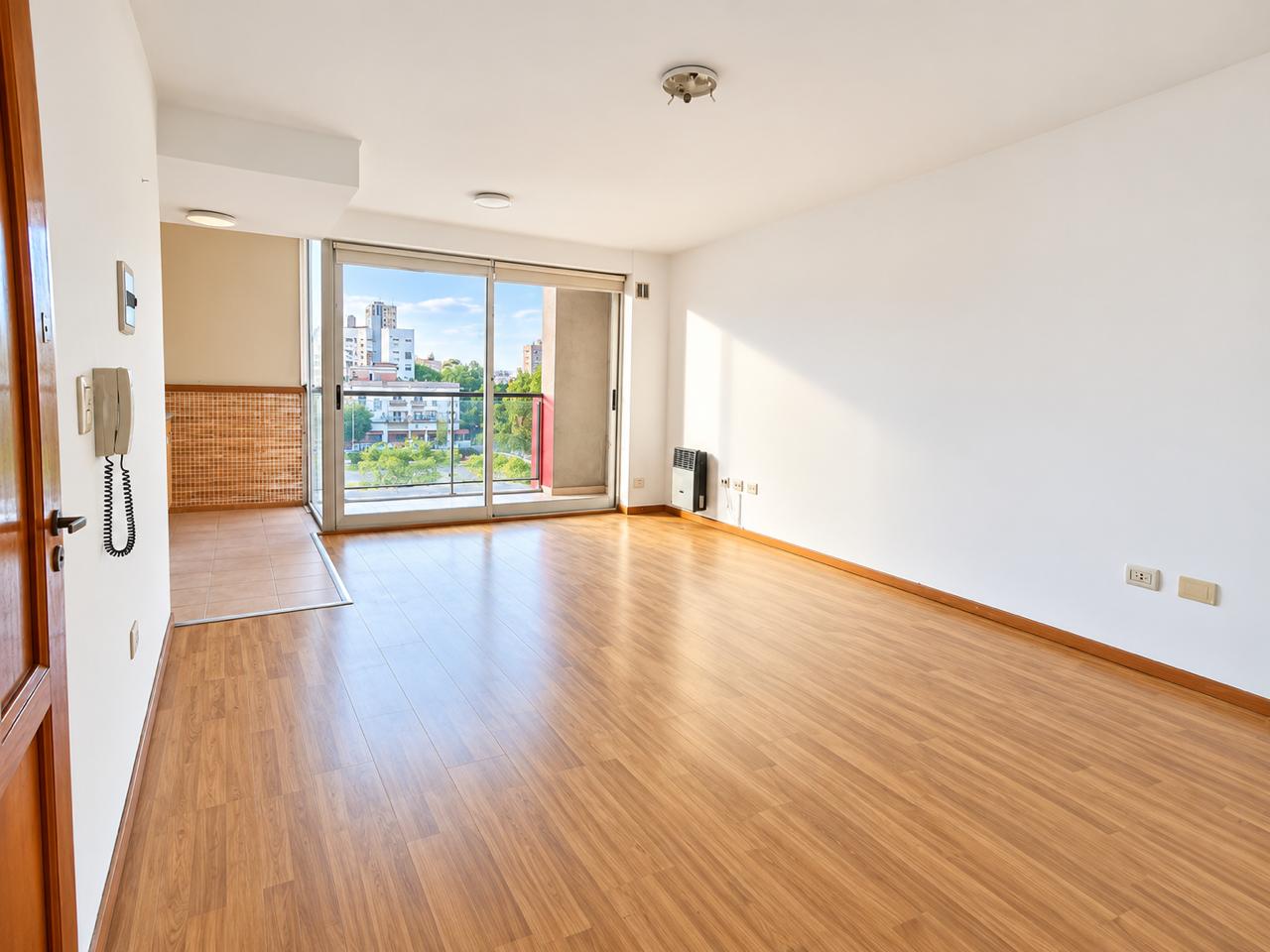 Imagen Departamento 49 entre 3 y 4 