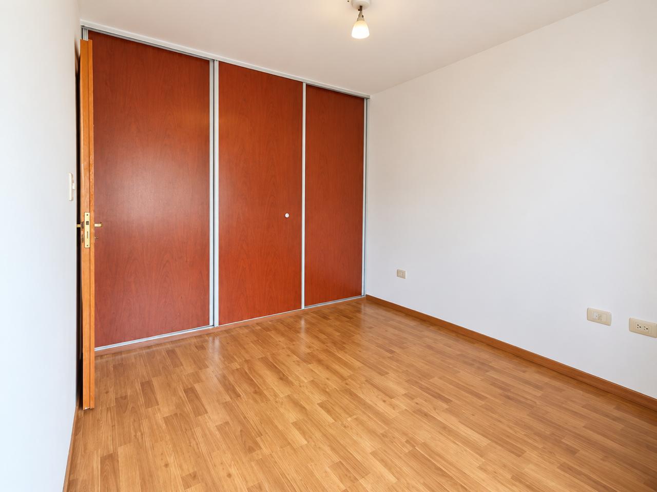 Imagen Departamento 49 entre 3 y 4 