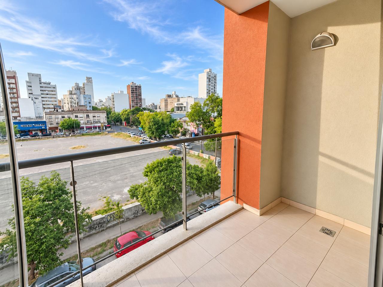 Imagen Departamento 49 entre 3 y 4 