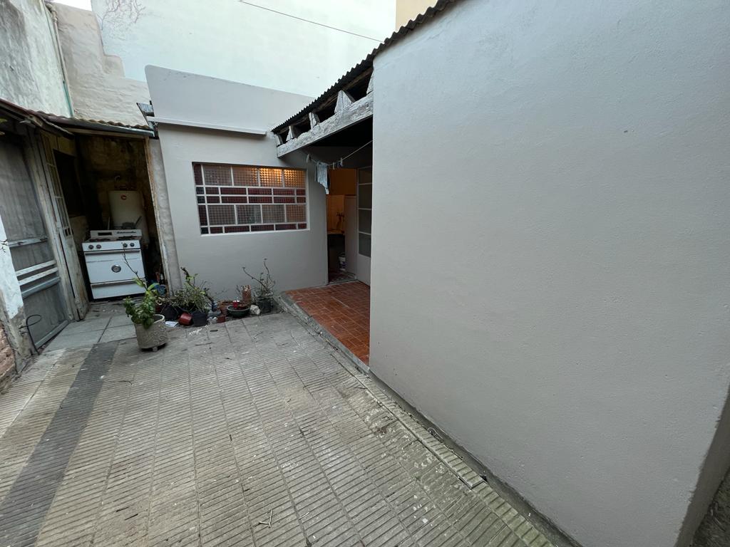 Imagen Casa 41 entre 22 y 23