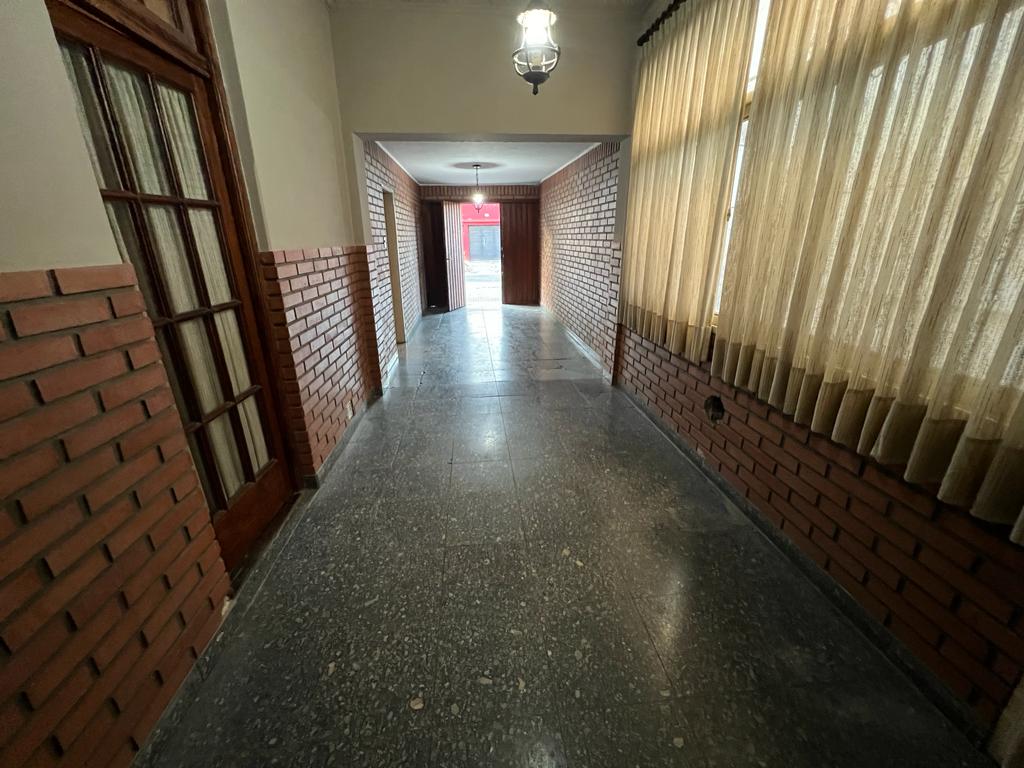 Imagen Casa 41 entre 22 y 23