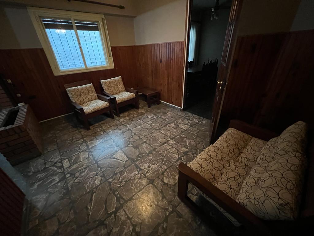 Imagen Casa 41 entre 22 y 23