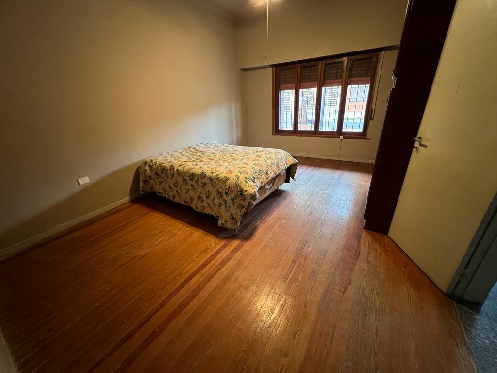 Imagen Casa 41 entre 22 y 23