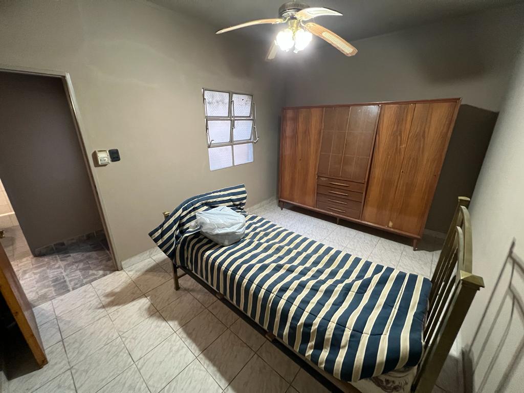 Imagen Casa 41 entre 22 y 23