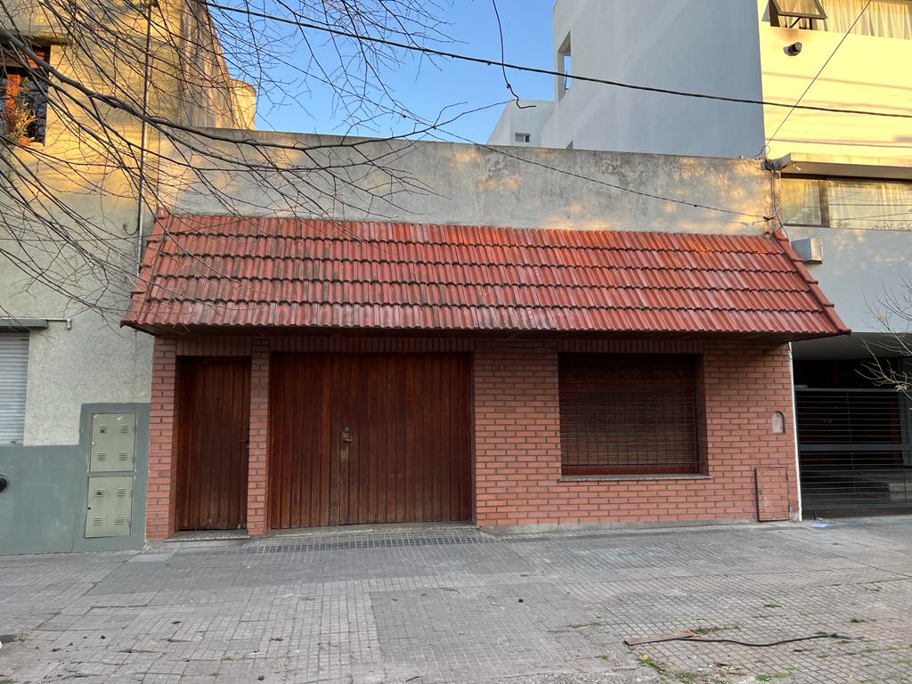 Imagen Casa 41 entre 22 y 23
