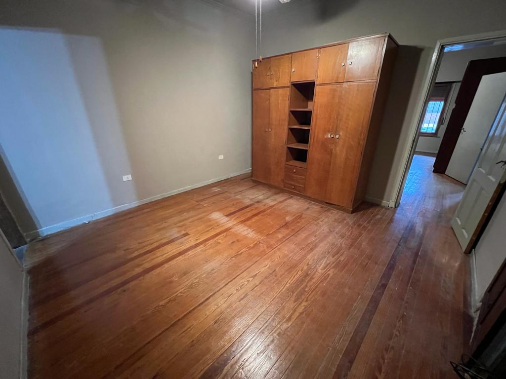 Imagen Casa 41 entre 22 y 23