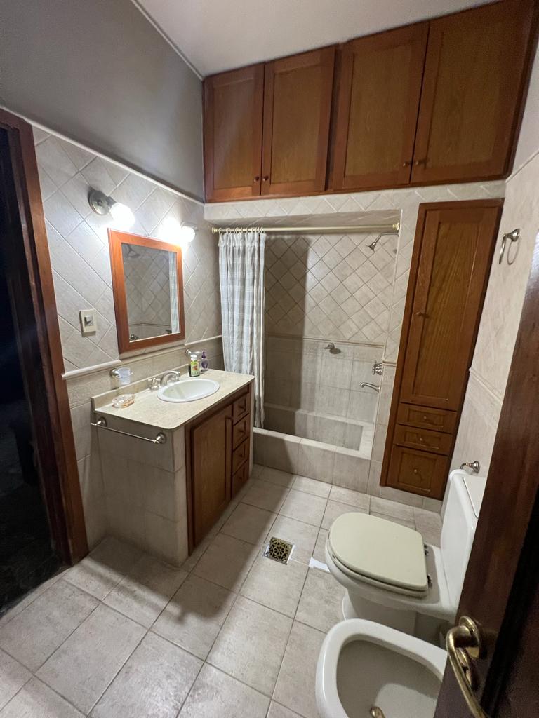 Imagen Casa 41 entre 22 y 23