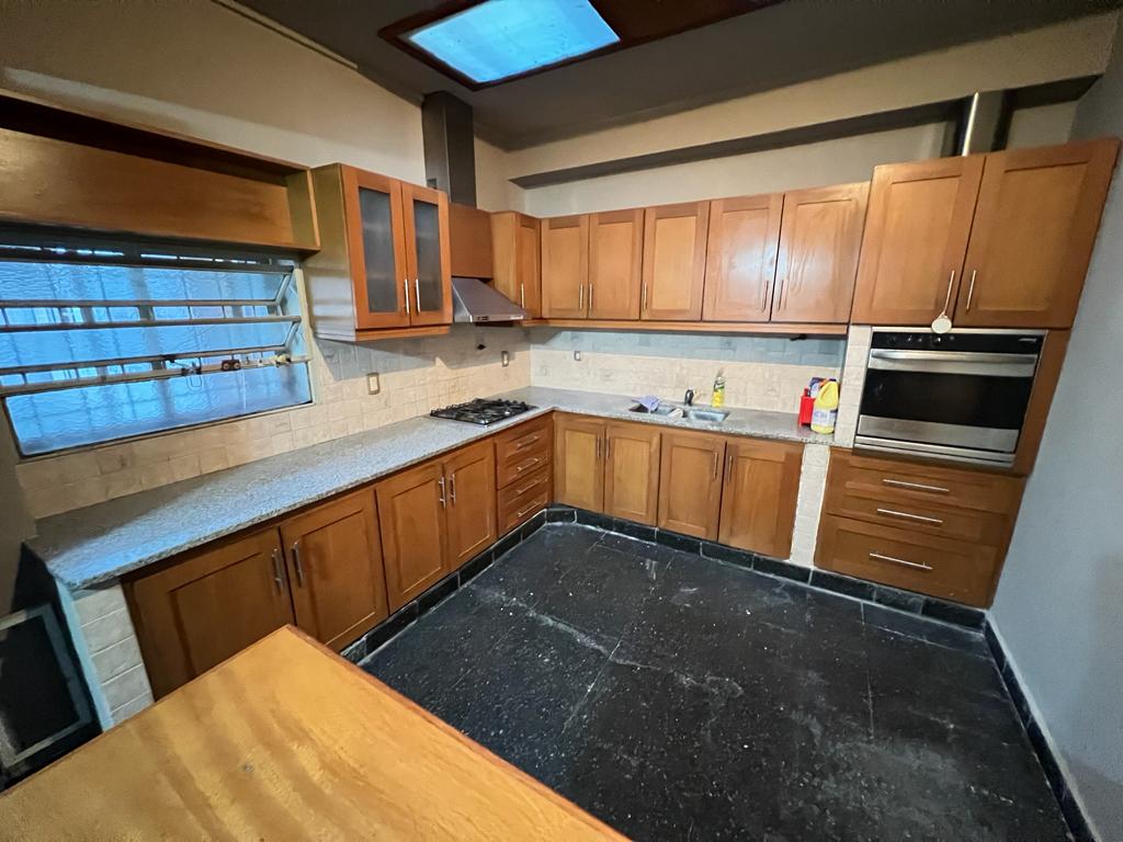 Imagen Casa 41 entre 22 y 23