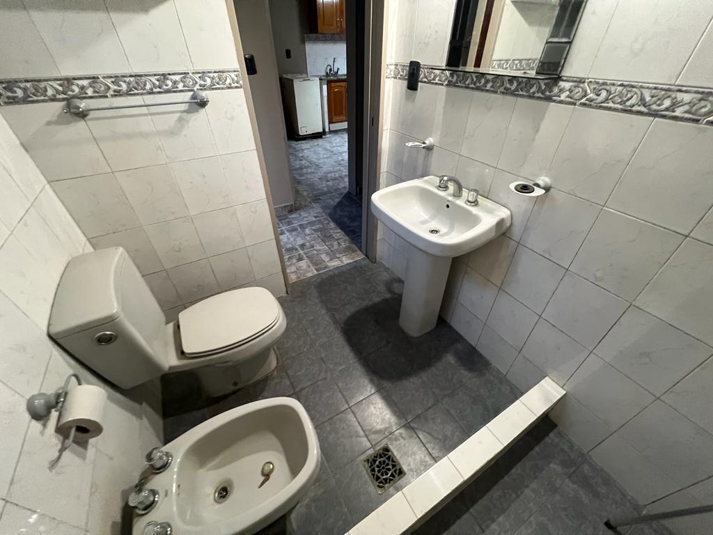 Imagen Casa 41 entre 22 y 23