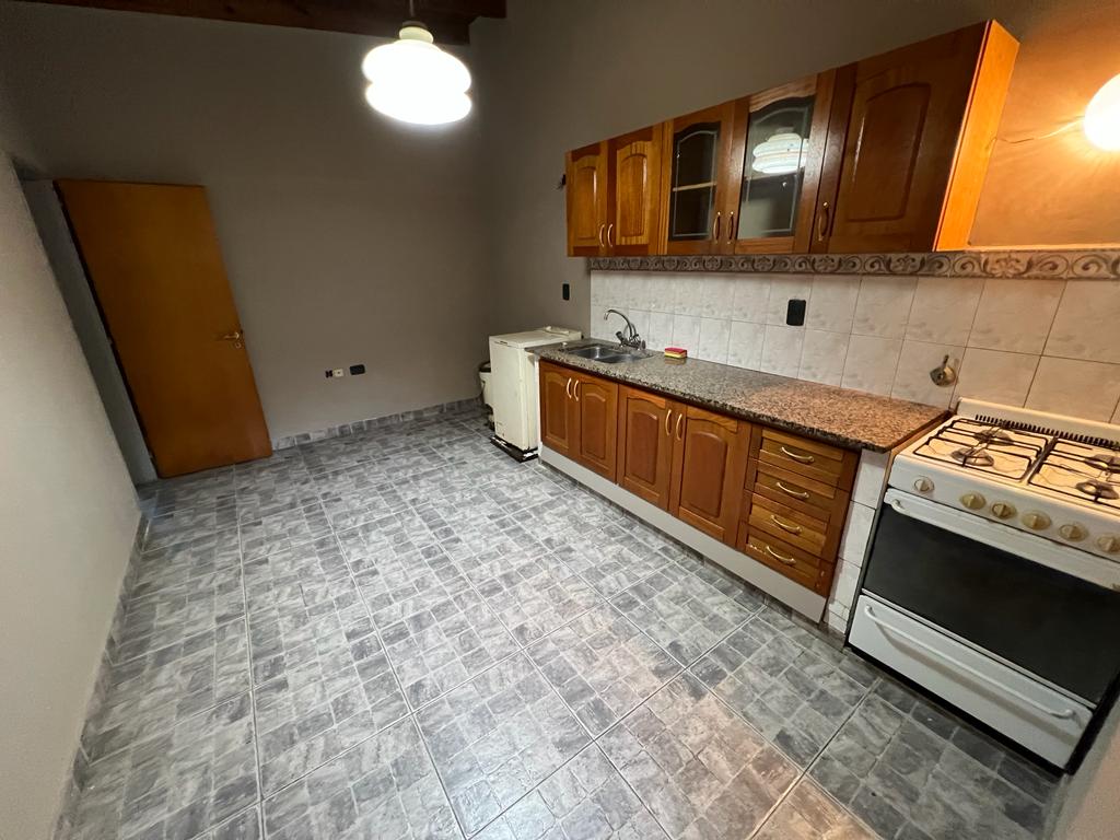 Imagen Casa 41 entre 22 y 23
