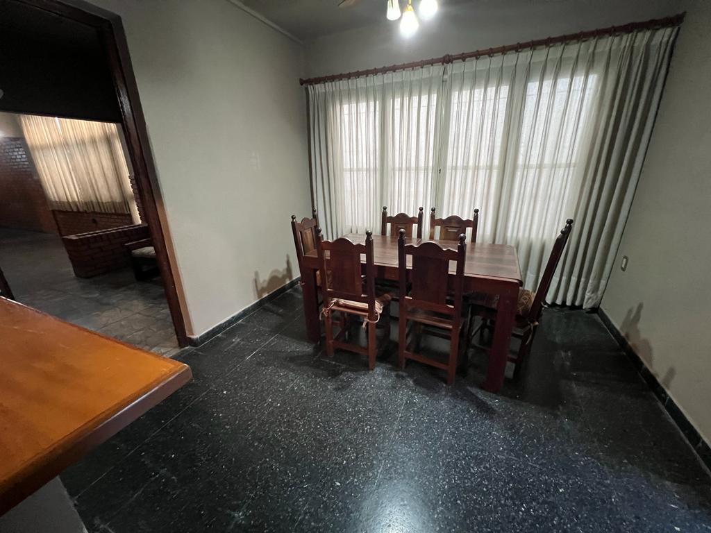 Imagen Casa 41 entre 22 y 23