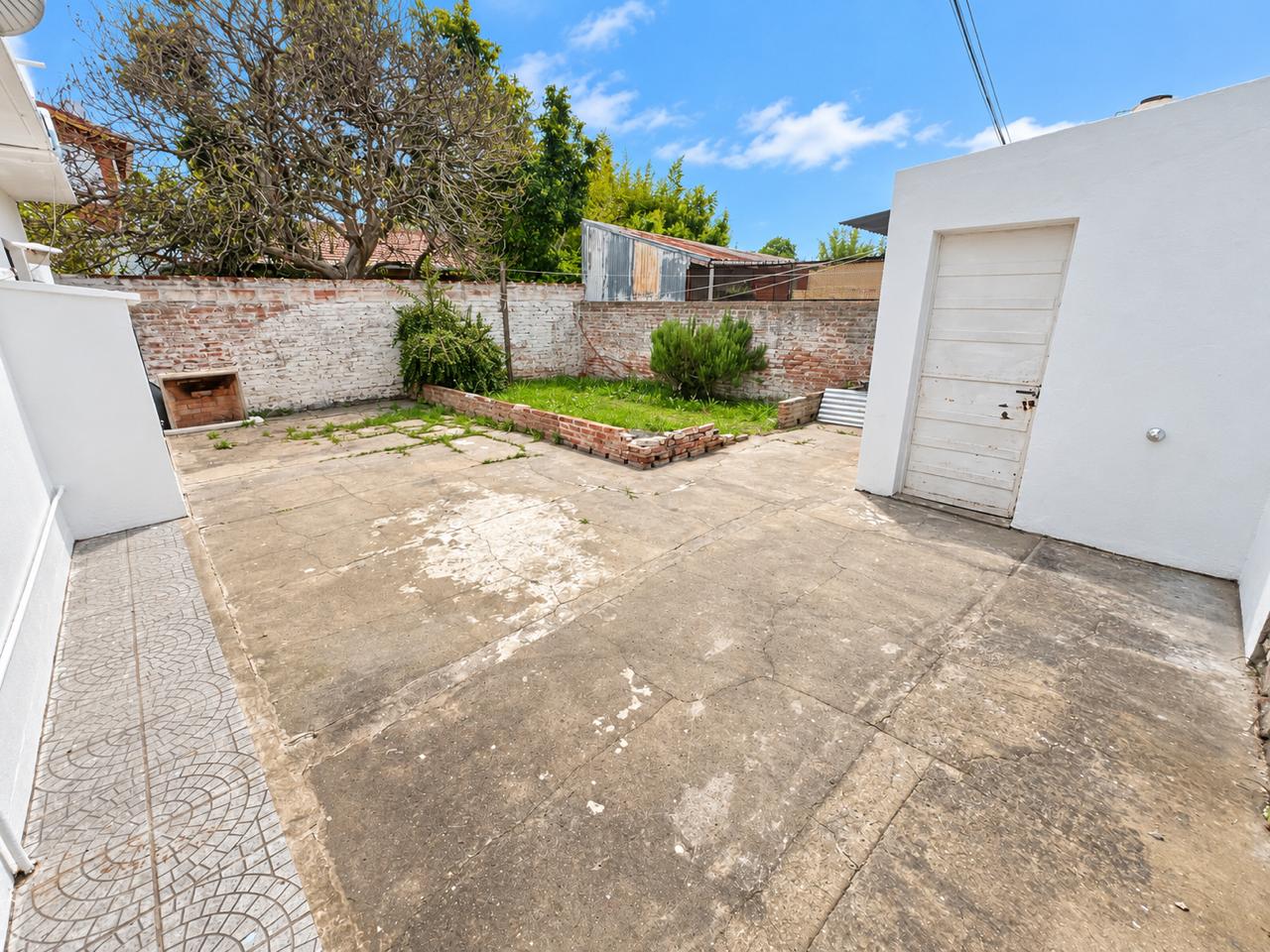 Imagen Casa 29 entre 42 y 43 