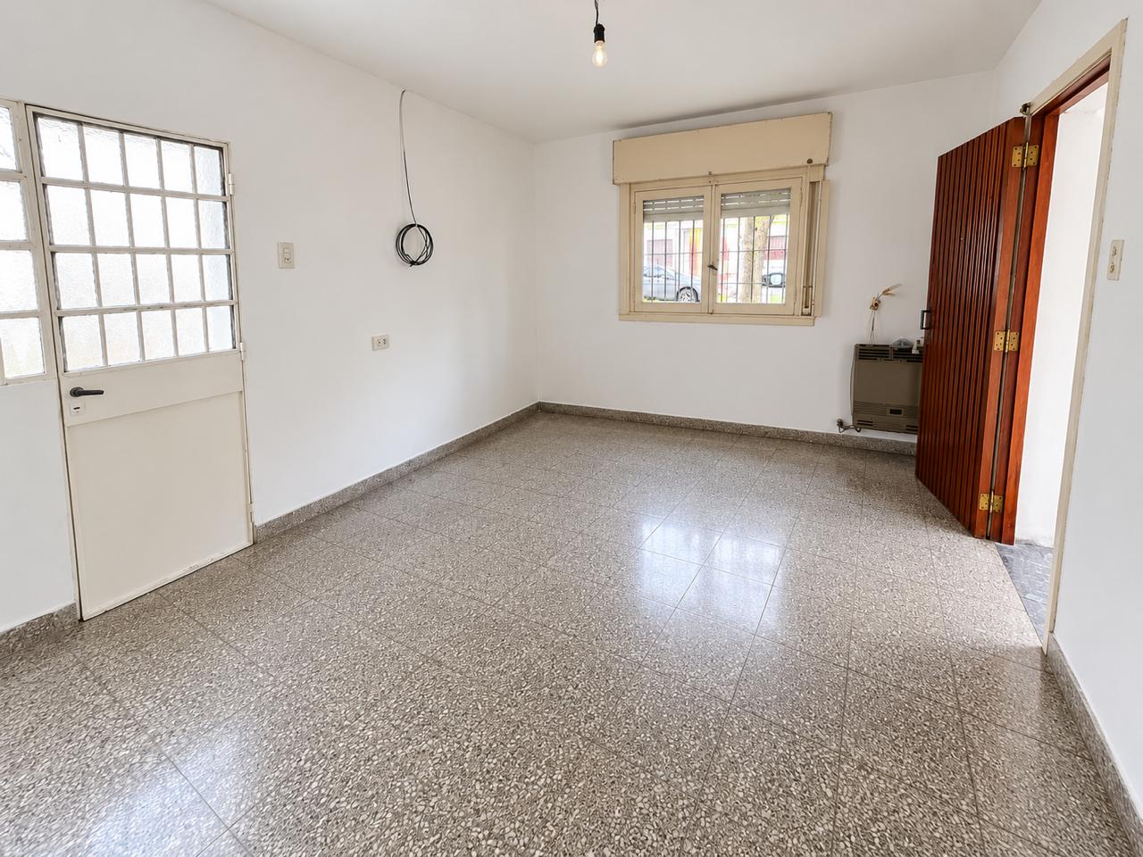 Imagen Casa 29 entre 42 y 43 
