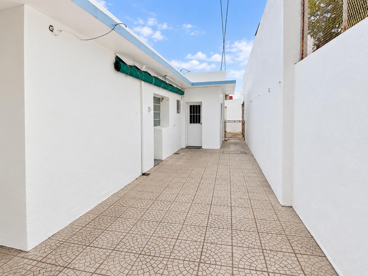 Imagen Casa 29 entre 42 y 43 