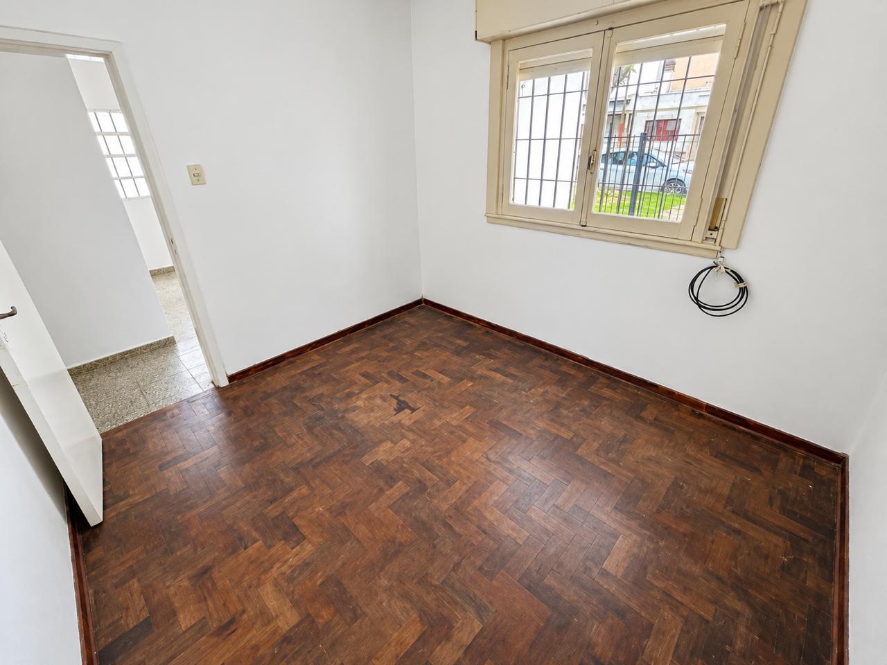 Imagen Casa 29 entre 42 y 43 