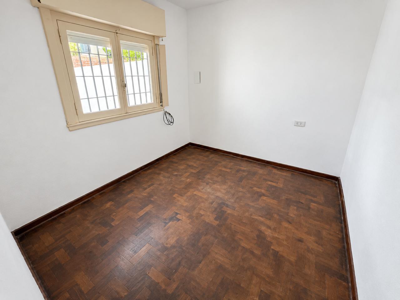 Imagen Casa 29 entre 42 y 43 
