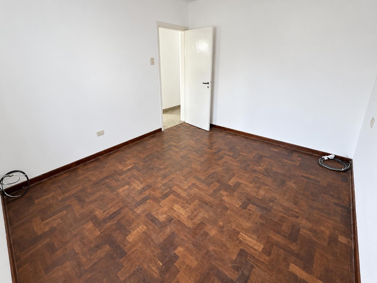 Imagen Casa 29 entre 42 y 43 