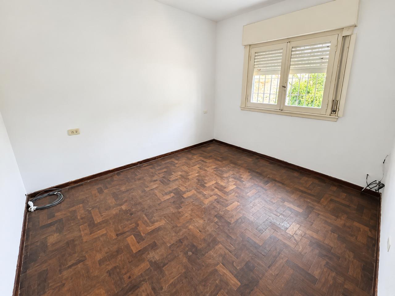 Imagen Casa 29 entre 42 y 43 