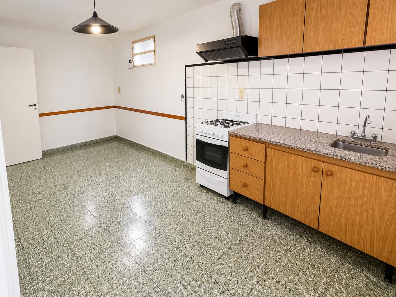 Imagen Casa 29 entre 42 y 43 