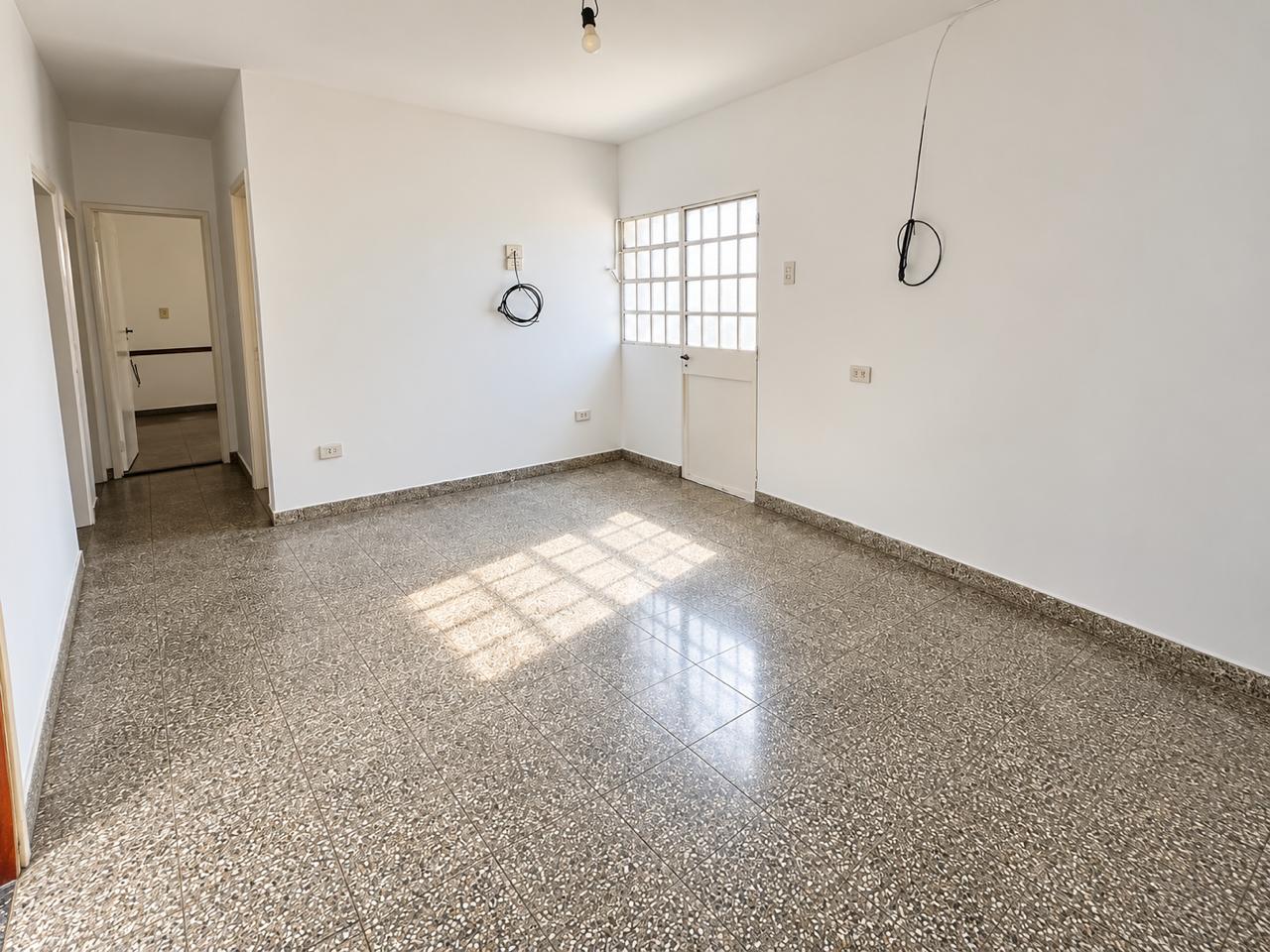 Imagen Casa 29 entre 42 y 43 