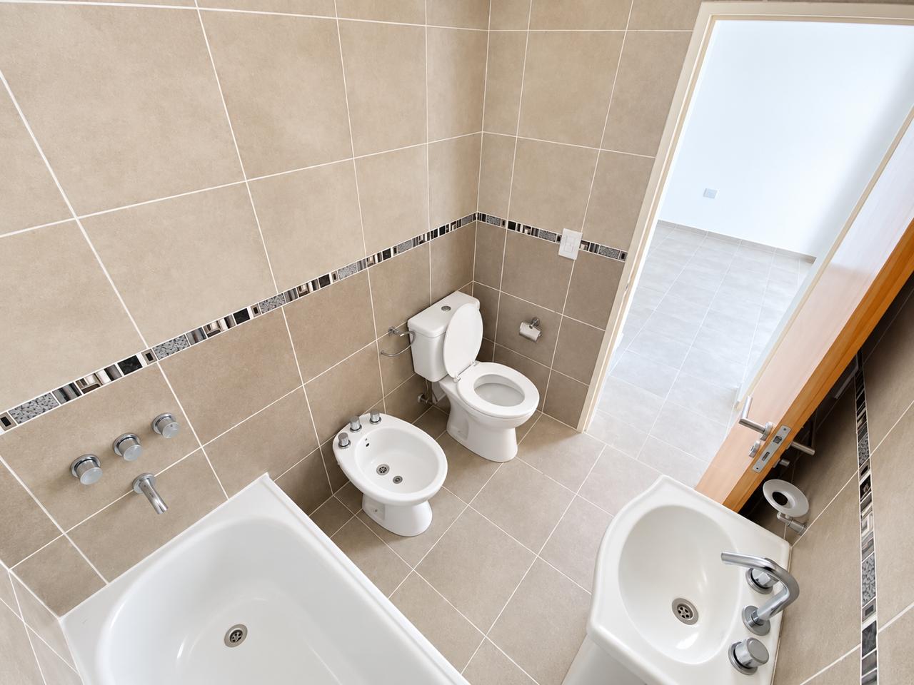 Imagen Departamento 63 entre 14 y 15 