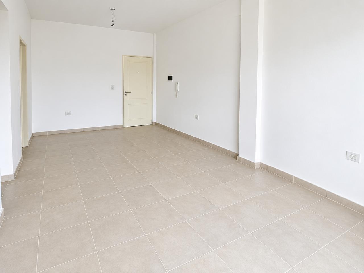 Imagen Departamento 63 entre 14 y 15 