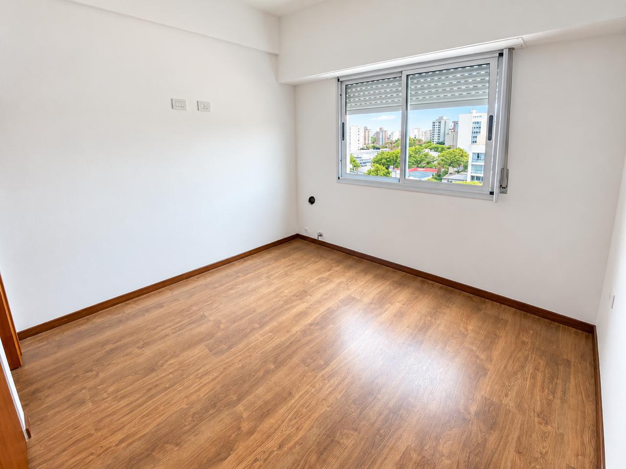 Imagen Departamento 63 entre 14 y 15 